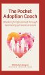 The Pocket Adoption Coach - Bild 1
