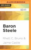 Baron Steele