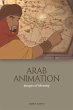 Arab Animation - Bild 1