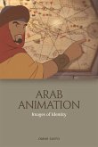 Arab Animation