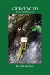 Source Notes: Seventh Decade - Bild 1