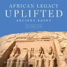 African Legacy Uplifted - Bild 1