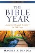 The Bible Year Leader Guide - Bild 1