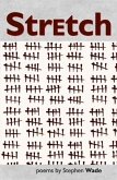 Stretch Stretch