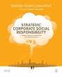 Strategic Corporate Social... - Bild 1