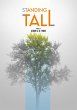Standing Tall (eBook, ePUB) - Bild 1