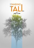 Standing Tall (eBook, ePUB)