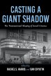 Casting a Giant Shadow (eBook, ePUB) - Bild 1