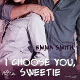 I choose you, Sweetie (MP3-Download)