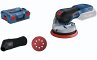 Bosch GEX 18V-125 Professional... - Bild 1