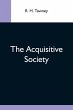 The Acquisitive Society - Bild 1