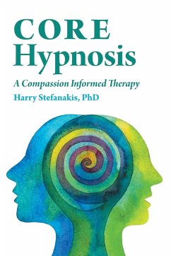 CORE Hypnosis