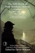 The MX Book of New Sherlock Holmes... - Bild 1