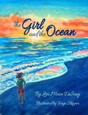 The Girl and the Ocean