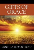 Gifts of Grace