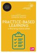 Practice-Based Learning for Nursing... - Bild 1