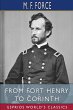 From Fort Henry to Corinth (Esprios... - Bild 1