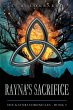 Rayna's Sacrifice - Bild 1
