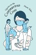 Quotes on the Coronavirus Crisis - Bild 1