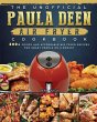 The Unofficial Paula Deen Air Fryer... - Bild 1