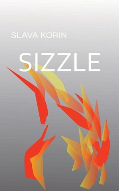 Sizzle - Korin, Slava
