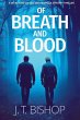 Of Breath and Blood - Bild 1