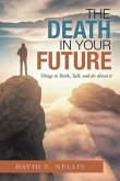 The Death in Your Future