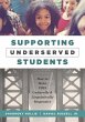 Supporting Underserved Students - Bild 1