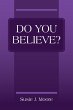 Do You Believe? - Bild 1