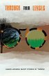 Through Their Lenses - Bild 1