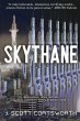 Skythane - Bild 1