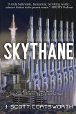 Skythane