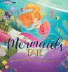 A Mermaid's Tail - Bild 1