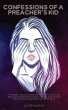 Confessions Of A Preacher's Kid - Bild 1