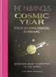 The Numinous Cosmic Year - Bild 1