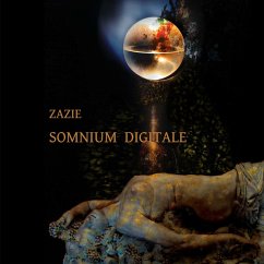 Somnium Digitale 1 - Moechel, Evi