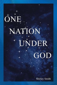 Cover One Nation Under God