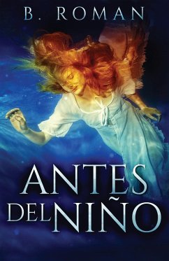 Antes del Niño - Roman, B.