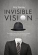 Invisible Vision - Bild 1