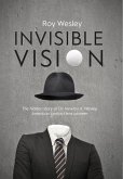 Invisible Vision