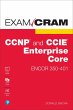 CCNP and CCIE Enterprise Core ENCOR... - Bild 1