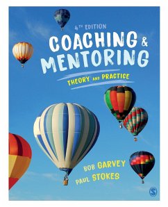 Coaching and Mentoring - Garvey, Robert;Stokes, Paul