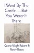 I Went By The Castle......But You... - Bild 1