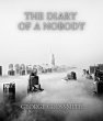 The Diary of a Nobody (eBook, ePUB) - Bild 1