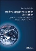 Treibhausgasemissionen verstehen (eBook, PDF)