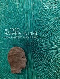 ALFRED HABERPOINTNER - Cieslar, Sophie; Reiter, Jenny