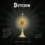 Bitcoin (MP3-Download)