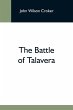 The Battle Of Talavera - Bild 1