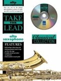 Take the Lead Classical Collection