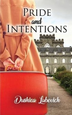 Cover Pride and Intentions